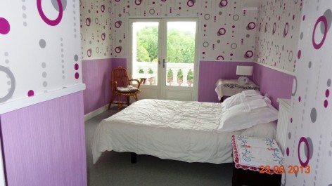 2-chambre2-41.JPG
