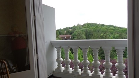 5-balcon-17.JPG