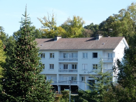 6-LE-CASTELET-4.JPG