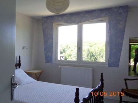 1-Chambre2-45.jpg