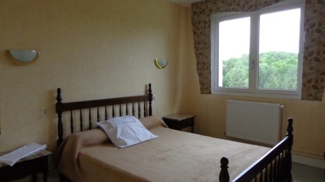1-chambre1-29.JPG