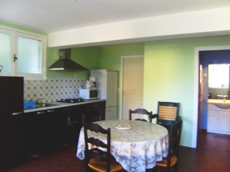 3-cuisine-209.JPG