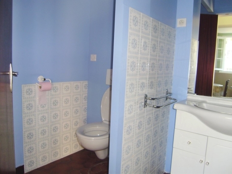 5-sallBain4-b.JPG
