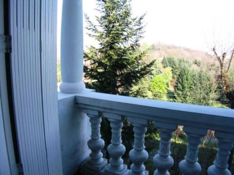 6-balcon-18.JPG