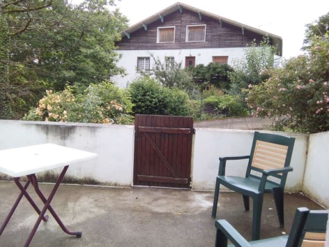 7-terrasse4-2.JPG
