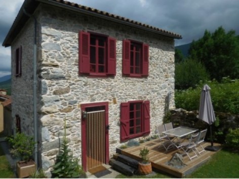 0-maison-ext-VILLE-Francis-2.jpg