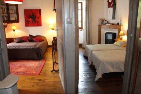 2-chambres-3.jpg