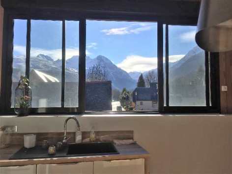 9-HPG175--LE-LOFT---Vue-depuis-cuisine---GENOS.jpg