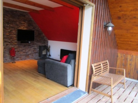 0-petit-chalet-ext.jpg