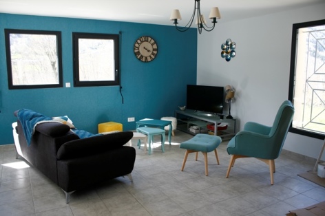 0-coin-salon-sit-3.jpg