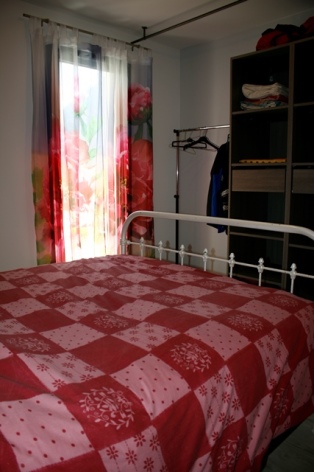 4-chambre-1-sit-6.jpg