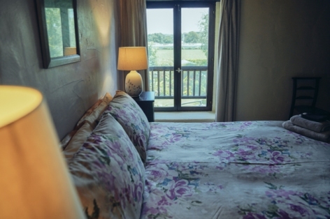 4-bedroom-2-side-view-web.jpg
