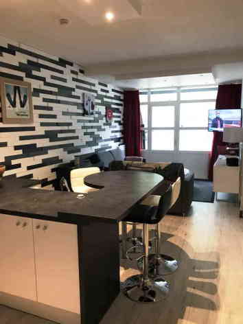 0-AUTHIER-ROYAL-MILAN-1-SALON-web.jpg