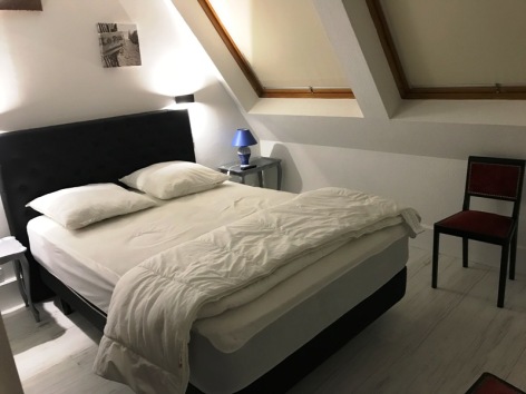 3-AUTHIER-ROYAL-MILAN-1-CHBRE-web.jpg