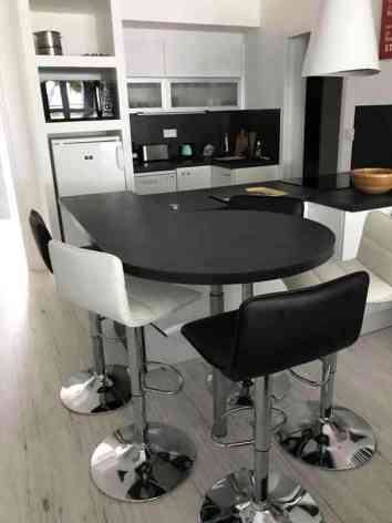 4-AUTHIER-ROYAL-MILAN-1-CUISINE-web.jpg