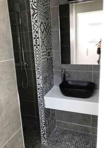 7-AUTHIER-ROYAL-MILAN-1-LAVABO-web.jpg