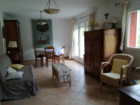 1-SIT-MIKITENKO-HAUTESPYRENEES--14-.jpg