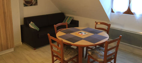 0-MAZAUDOUX-1-1280x570.jpg