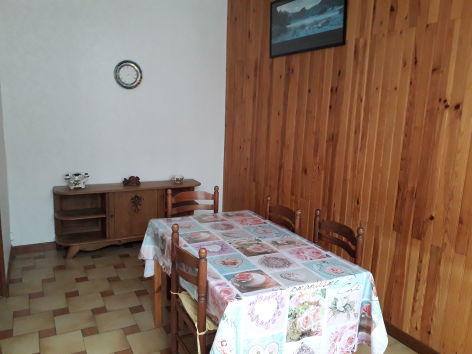 2-SIT-Bacquey-HautesPyrenees--2--2.jpg