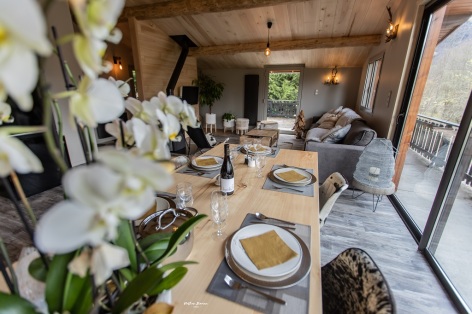 15-Chalet-Seignou-Azet-7192-Saint-Lary-Natha-Birrien.jpg