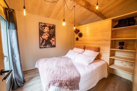 19-Chalet-Seignou-Azet-9529-Saint-Lary-Natha-Birrien.jpg