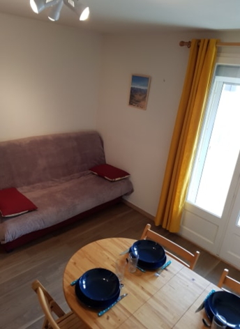 1-SIT-Soubercazes-HautesPyrenees--3-.jpg