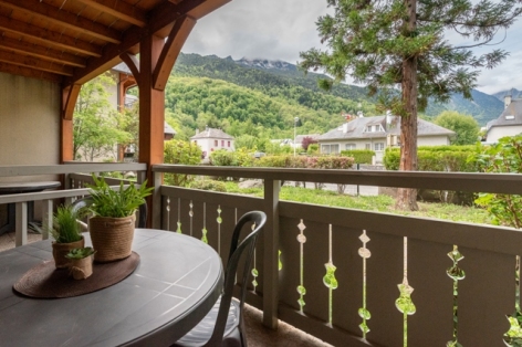 5-6-VALERY-Cami-Real-n-15-terrasse.jpg