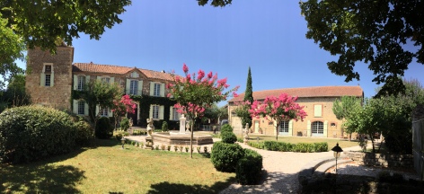 0--Ancienne-Ecurie--2-.JPG