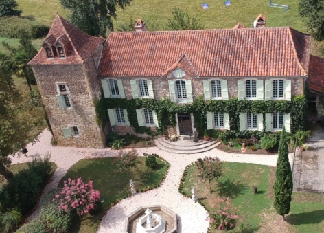 12--Ancienne-Ecurie--1--13-.jpg