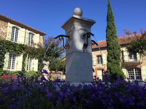 17--Ancienne-Ecurie--1--16-.JPG