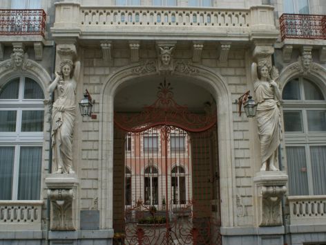 12-Continental-035.JPG