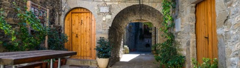 0-casa-dueso.jpg