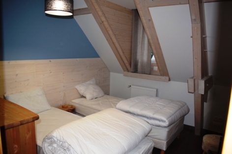 4-5-DEVAINE-Le-Nestou-2-chambre-4-net.JPG