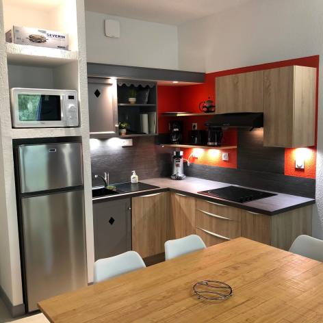 0-bouleau-cuisine.jpg