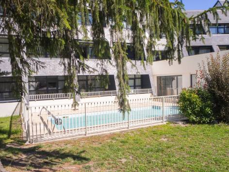 1-bouleau-piscine.jpg