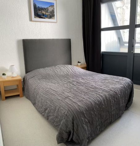3-bouleau-chambre.jpeg