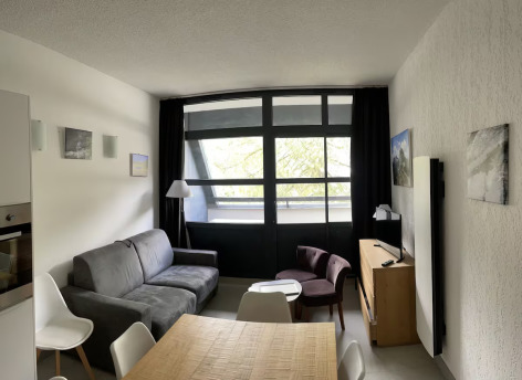 4-bouleau-salon.jpeg
