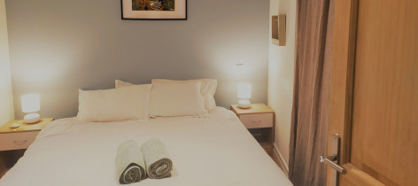 1-appt-2-br-filtered-2.jpg