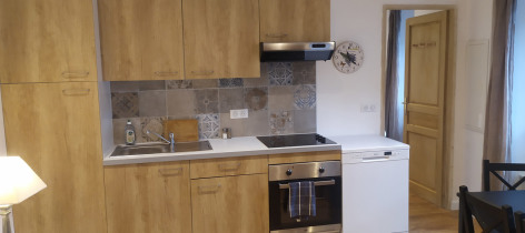 3-appt-2--kitchen-2.jpg
