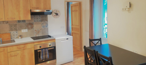 4-appt-2---kitchen-2-pic-2.jpg