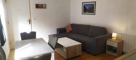1-apt-1-couch-area-2.jpg