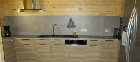 1-GIRARD-ARDIDEN-2-1280x570.jpg