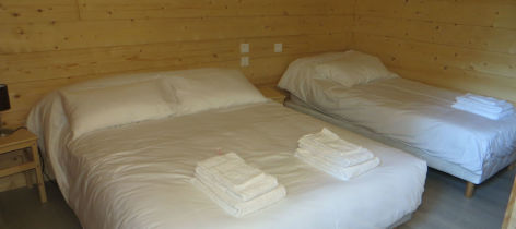 3-GIRARD-ARDIDEN-4-1280x570.jpg