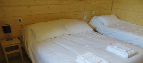 2-GIRARD-TROUMOUSE-3-1280x570.jpg