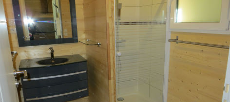 3-GIRARD-TROUMOUSE-4-1280x570.jpg