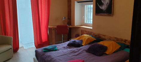 2-BEREJNY-100-3-1280X570.jpg