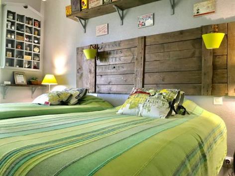 8-Chambre-twin-Sarragachie---Maison-Ninan.jpg
