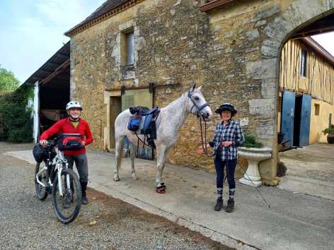 6-Balades---Candaou.jpg