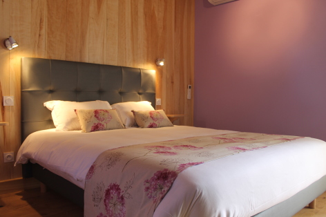 2-Chambre-double---Patte-d-oie.JPG