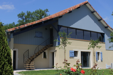 6-Exterieur---Patte-d-oie.JPG